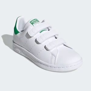 Adidas Stan Smith Sneakers